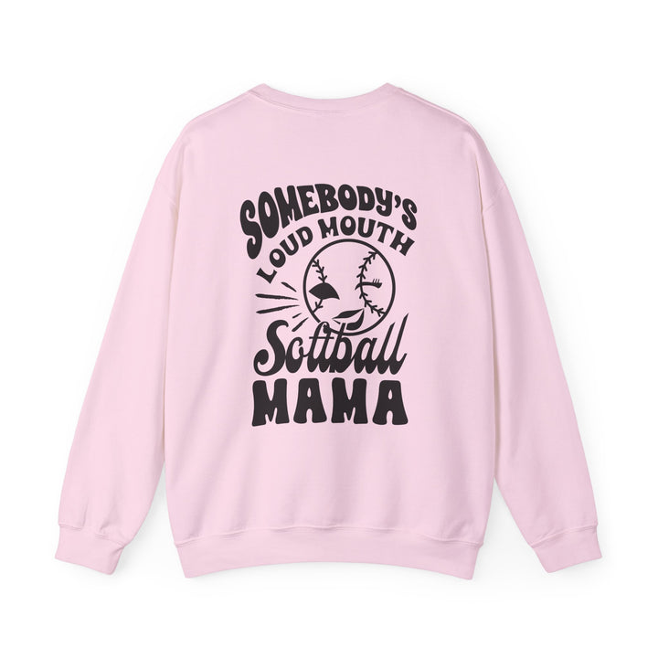 Somebody&