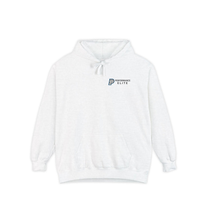Performance Elite Unisex Adult Premium Hooded Sweatshirt