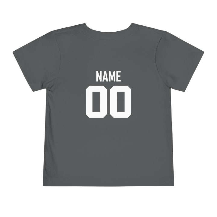 Unisex Toddler T-Shirt