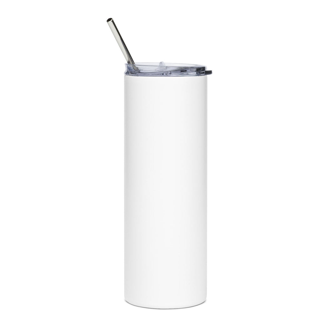 Stainless Steel Tumbler 20oz