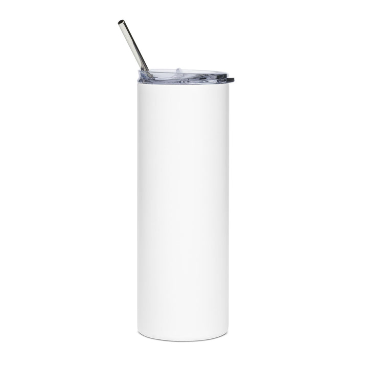 Stainless Steel Tumbler 20oz