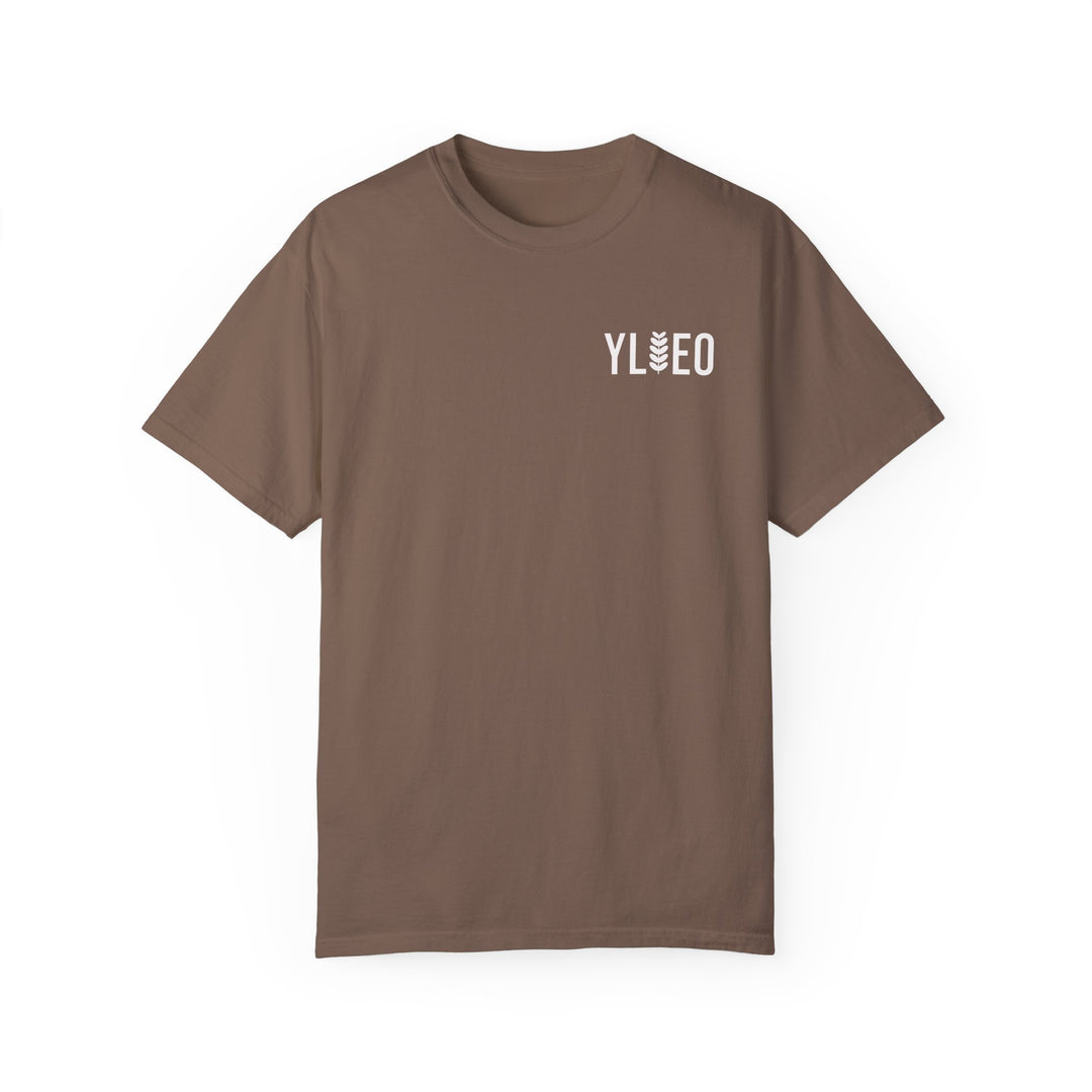 Oils Oils Oils Unisex Adult Premium T-Shirt