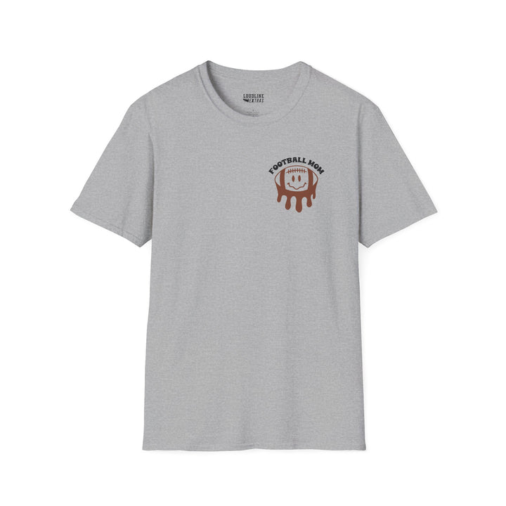 Who Needs Referees Football Unisex Adult T-Shirt