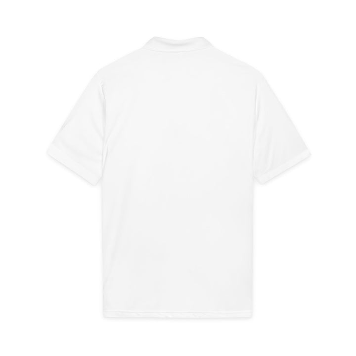 Unisex Adult Sport-Tek® PosiCharge® Competitor™ Polo Color Options 1