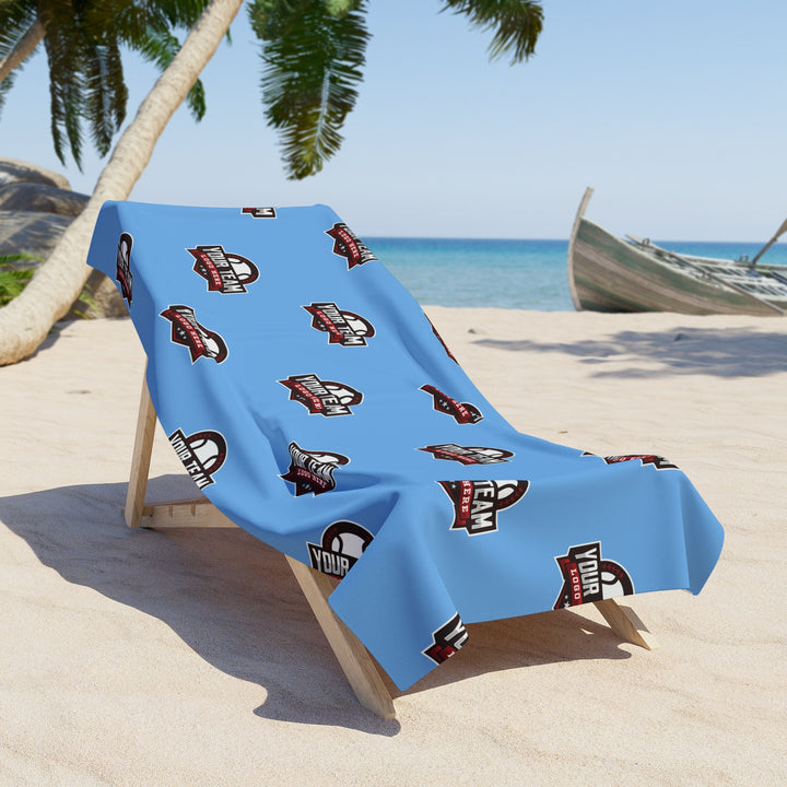 Beach Towel