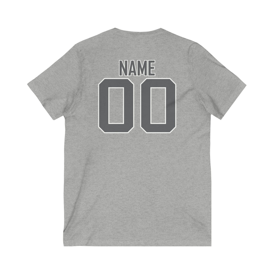 Edgewood Premier FC Unisex Adult Women&