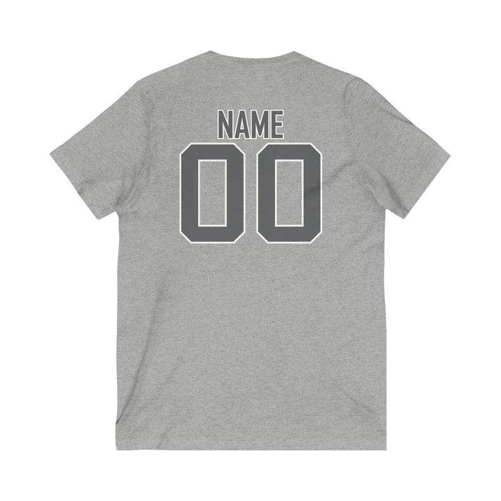 Edgewood Premier FC Unisex Adult Women&