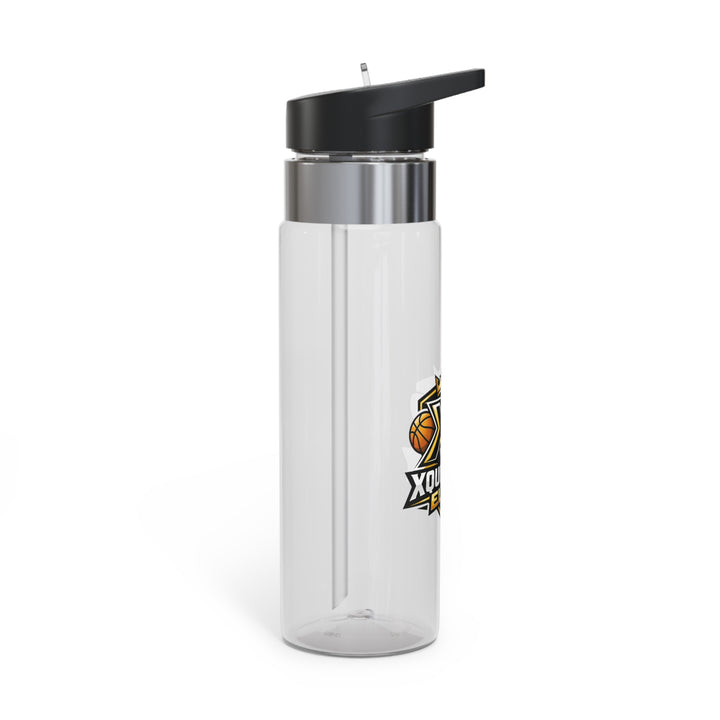 Xquisitely Elite Kensington Tritan™ Sport Bottle 20oz