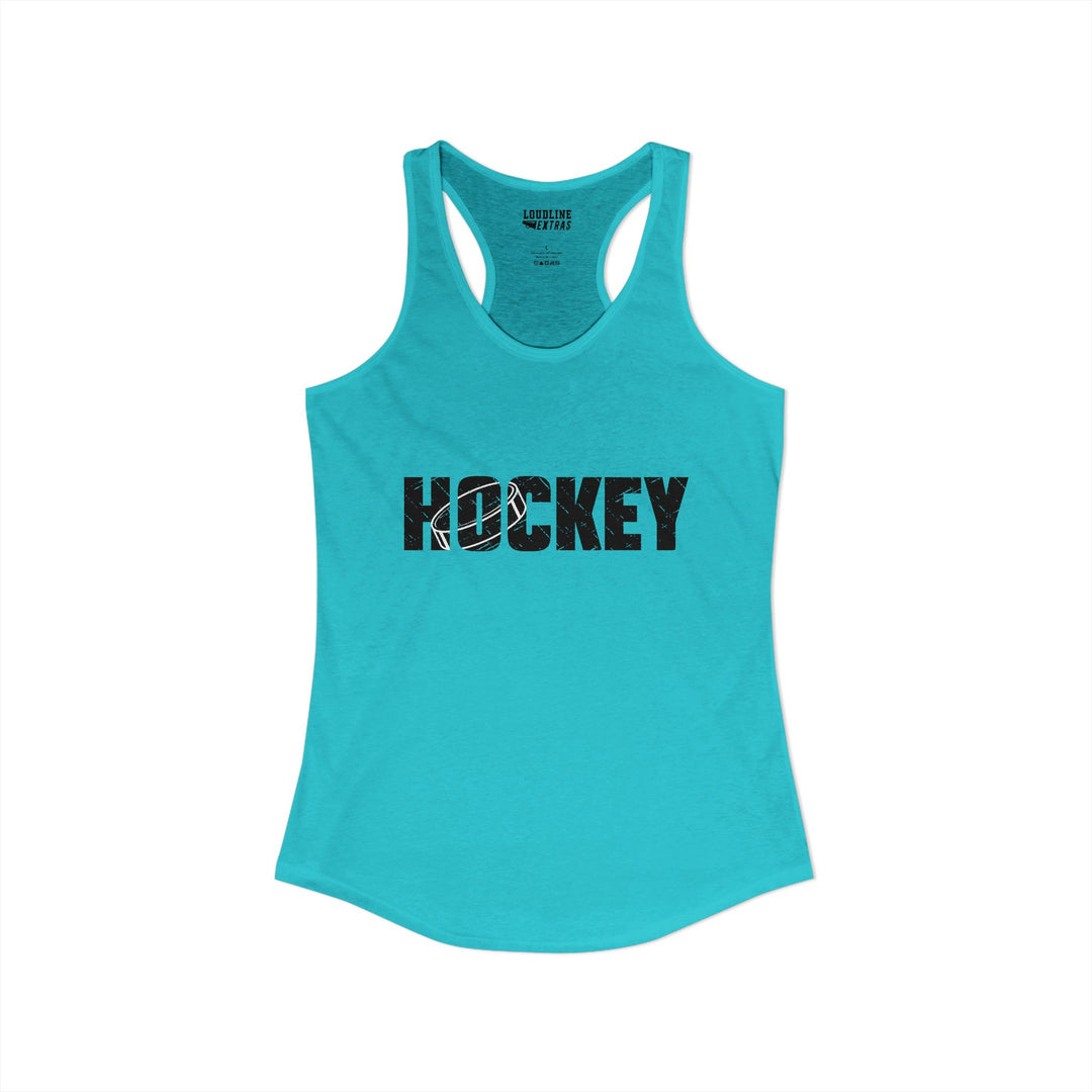 Hockey Women&