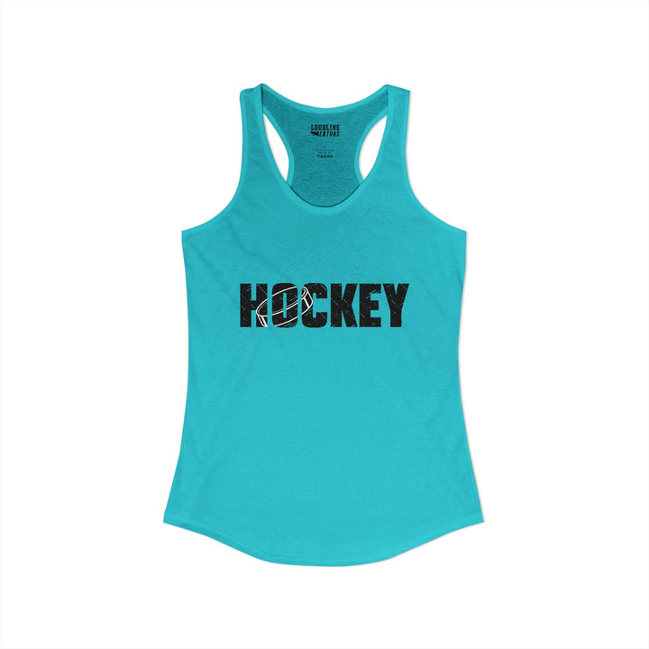 Hockey Women&
