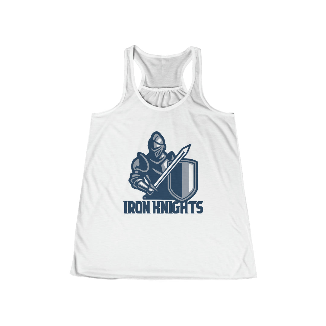 Iron Knights Women&