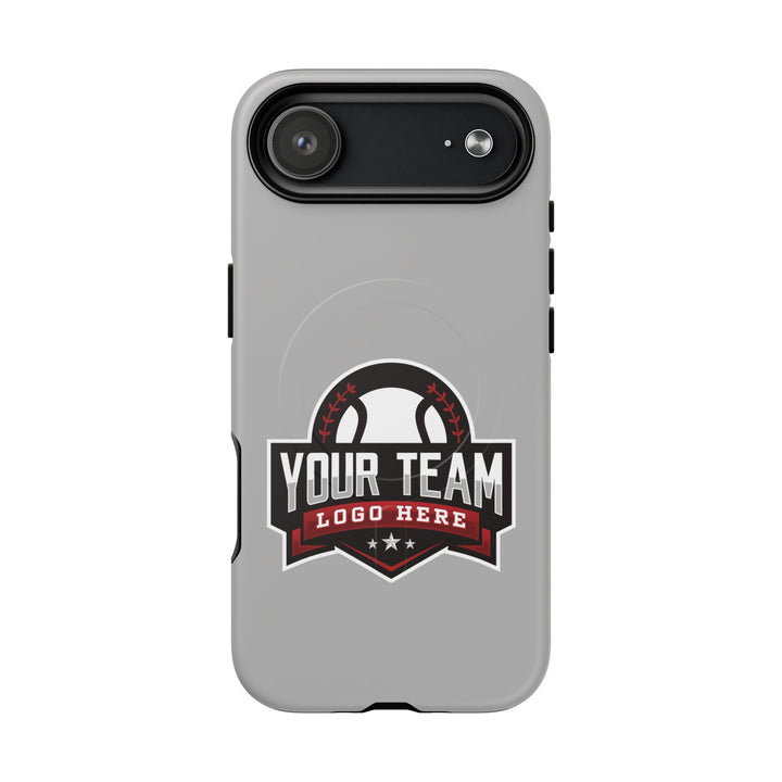 Tough Magnetic Cases