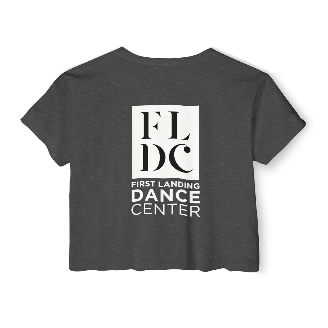 First Landing Dance Center Women&