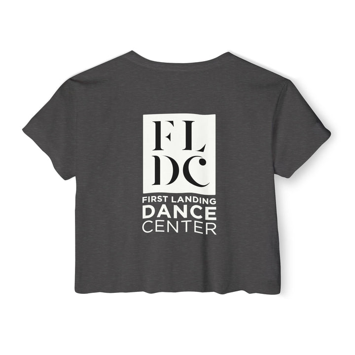 First Landing Dance Center Women&