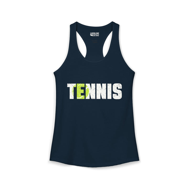 Tennis Women&