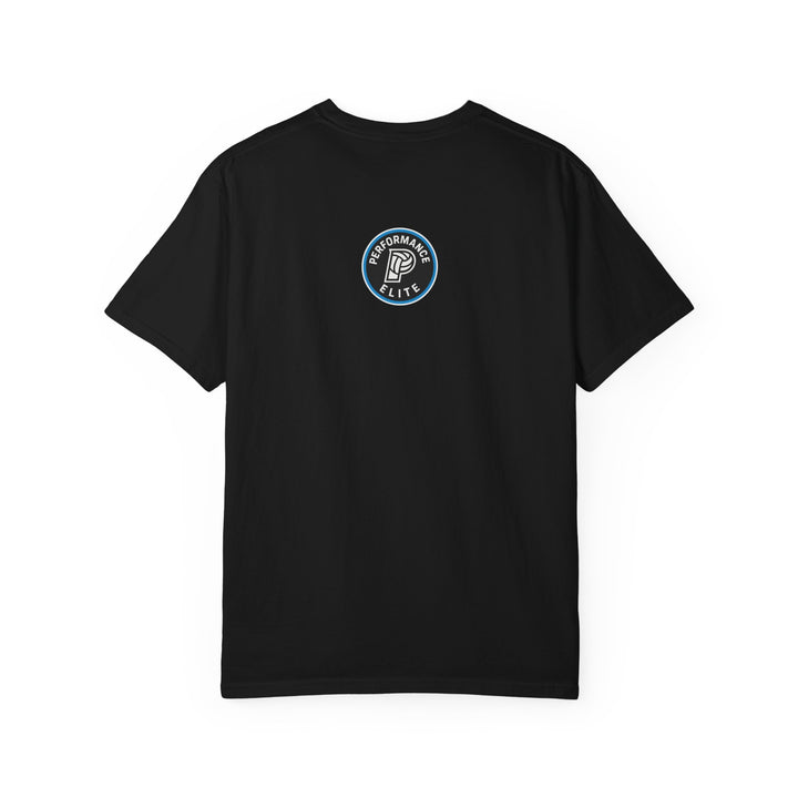 Performance Elite Unisex Adult Premium T-Shirt