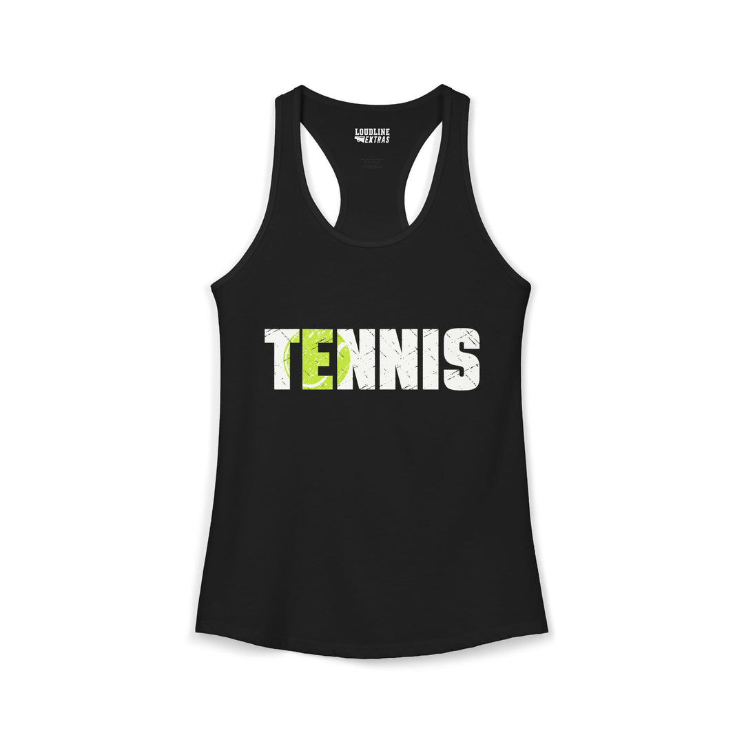 Tennis Women&