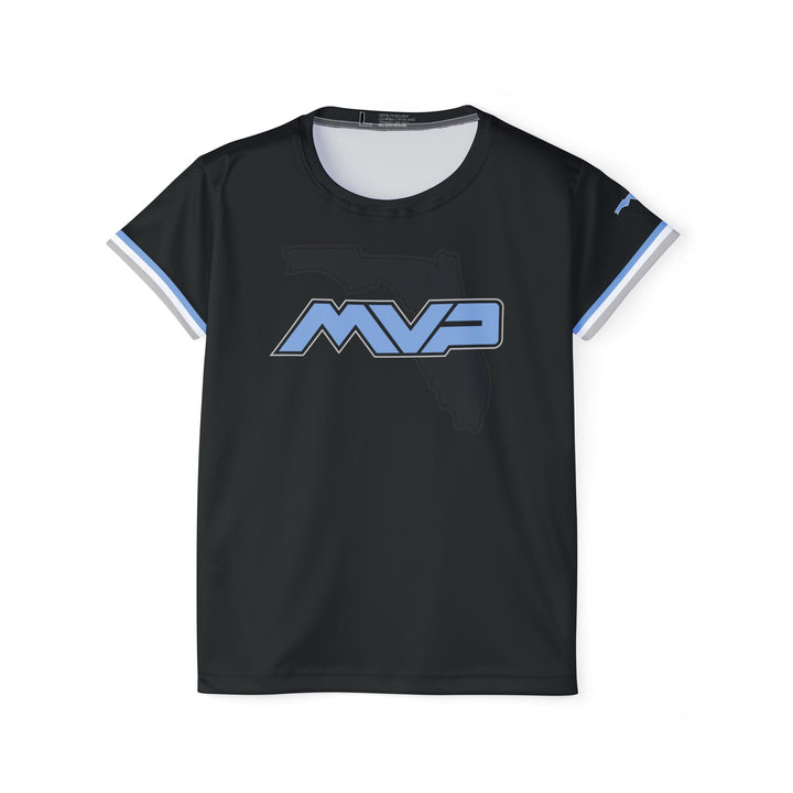 MVP Florida Women&