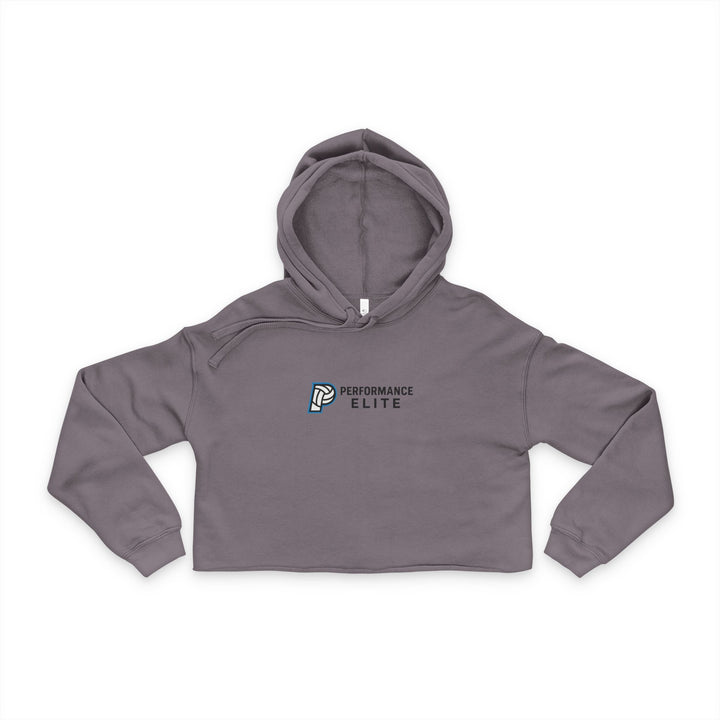 Performance Elite Women&