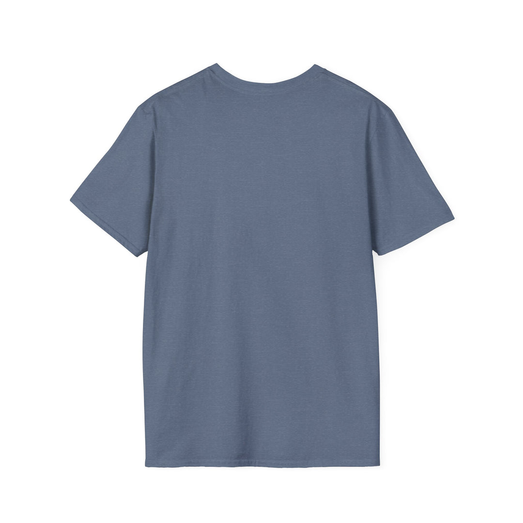 Play Ball Unisex Adult Baseball T-Shirt