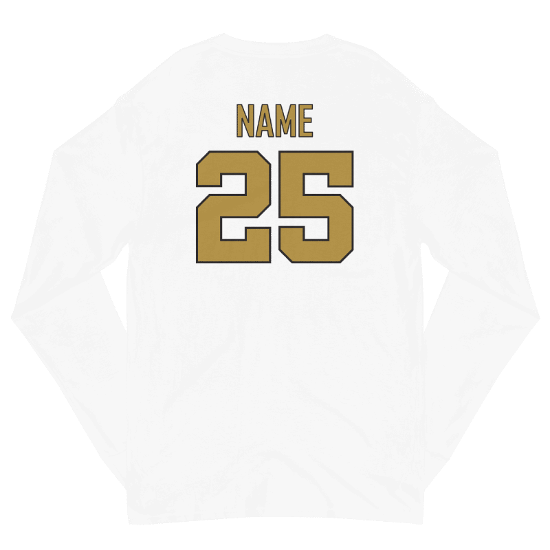 FEBA Lions Baseball Men&