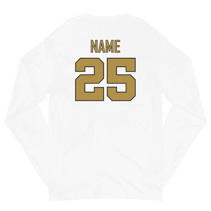FEBA Lions Baseball Men&