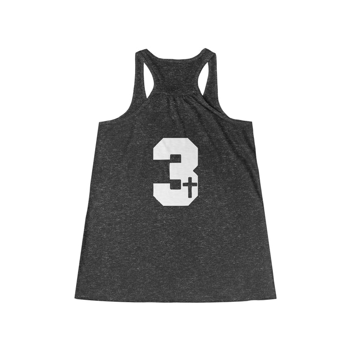 Play for Elijah - Women&