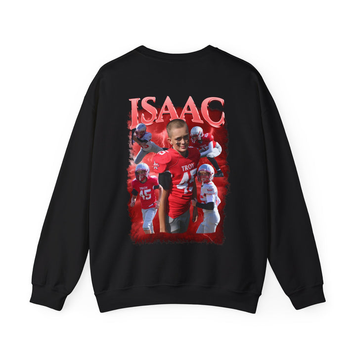 Picture Fusion Design - Unisex Adult Apparel - Front &amp; Back Design