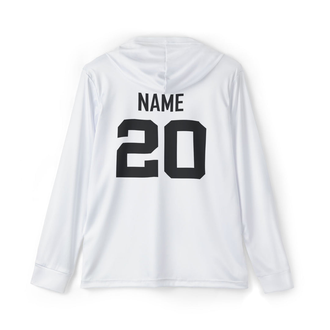 Chewsville Coyotes Men&