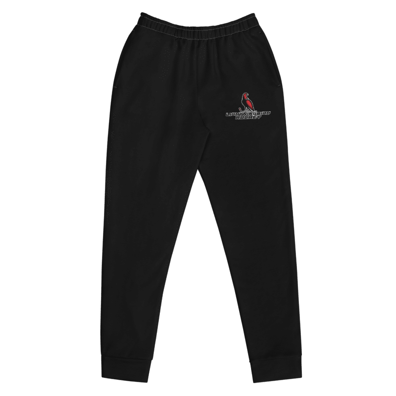 Wheeling Lightningbirds Women&