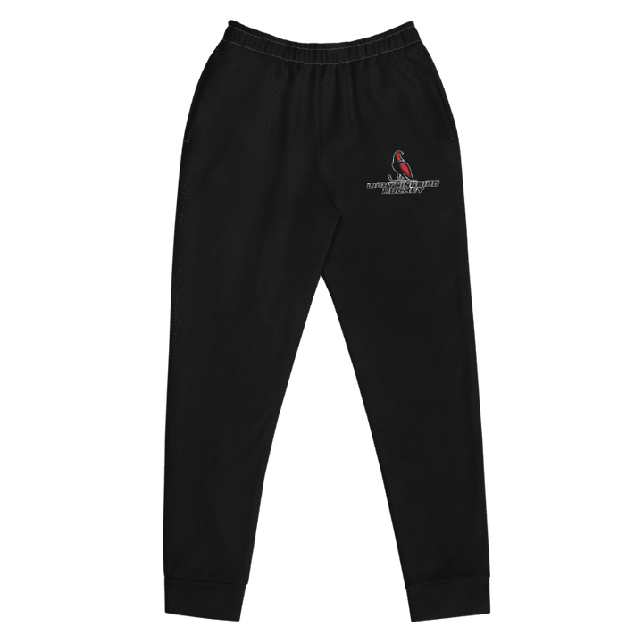 Wheeling Lightningbirds Women&
