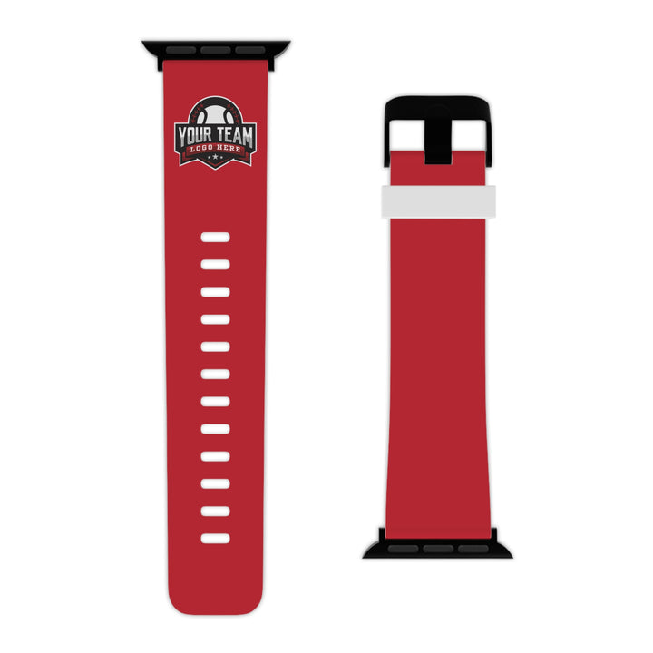 Watch Band for Apple Watch