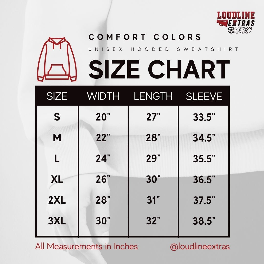 Picture Fusion Design - Unisex Adult Premium Apparel