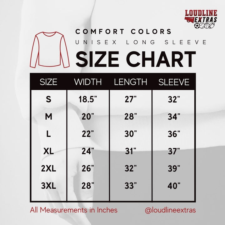 Picture Fusion Design - Unisex Adult Premium Apparel