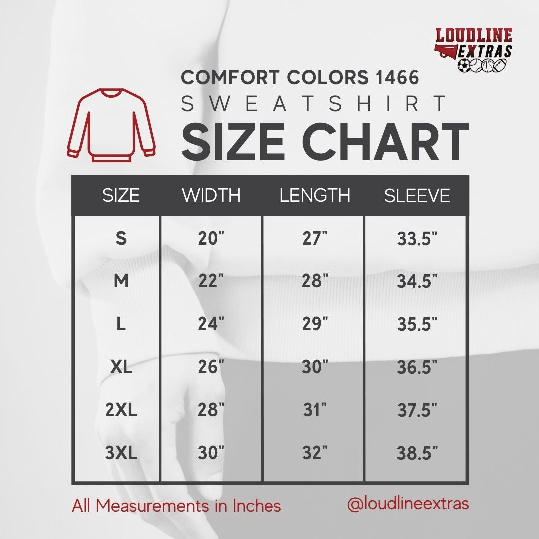 Picture Fusion Design - Unisex Adult Premium Apparel