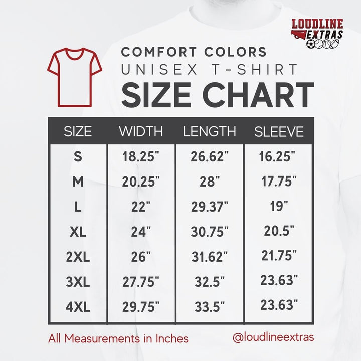 Picture Fusion Design - Unisex Adult Premium Apparel