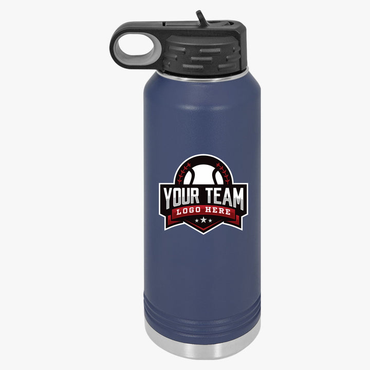 Polar Camel 20oz Water Bottle