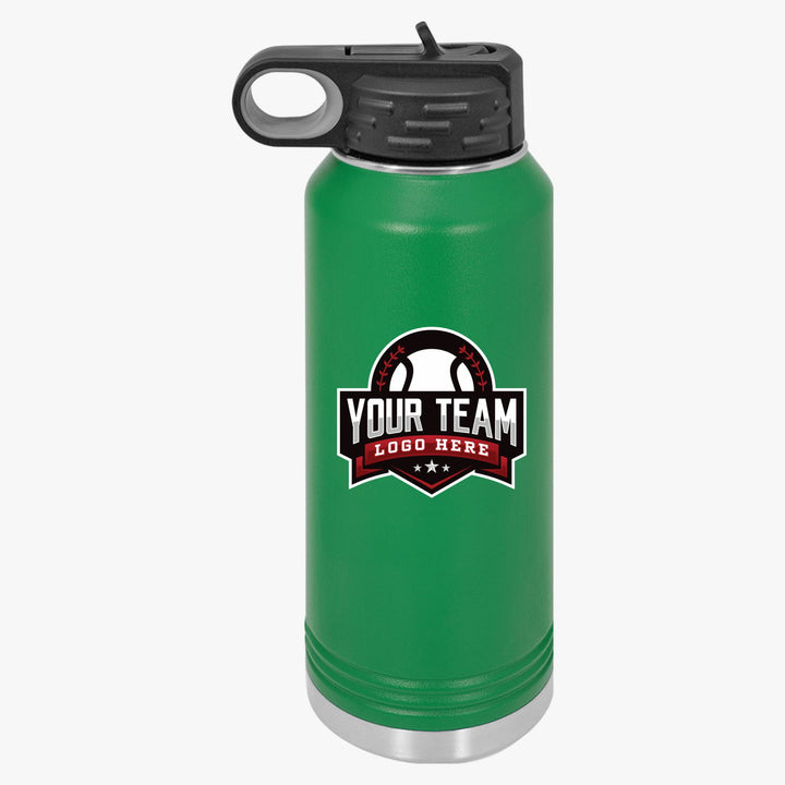 Polar Camel 20oz Water Bottle