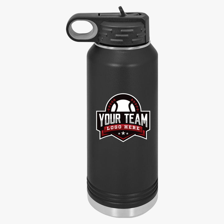 Polar Camel 20oz Water Bottle