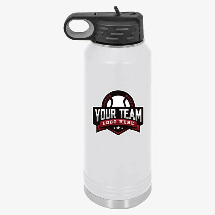 Polar Camel 20oz Water Bottle