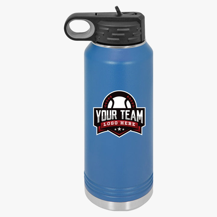Polar Camel 20oz Water Bottle