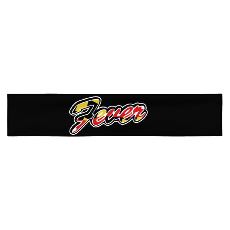 Fever 14U Headband