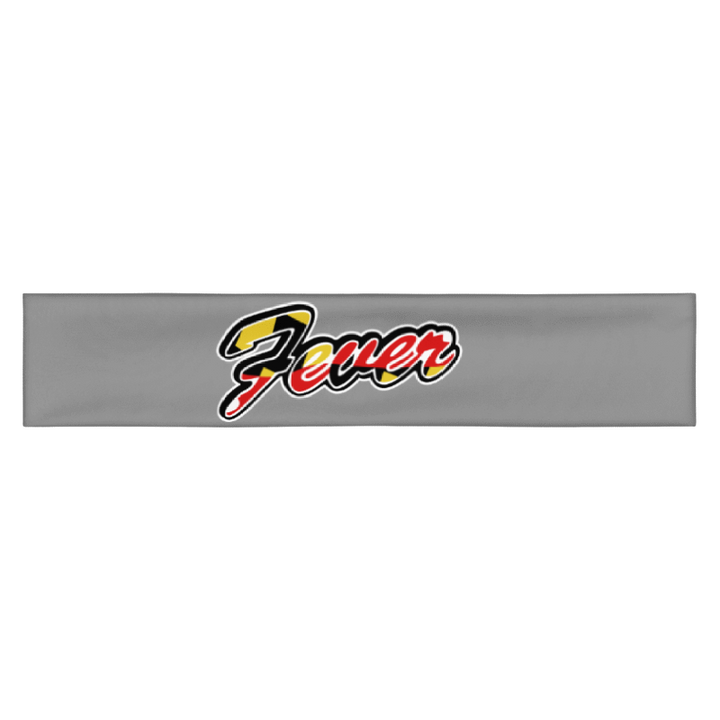 Fever 14U Headband