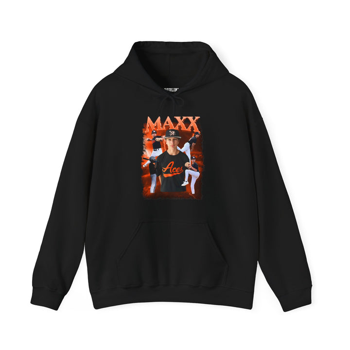 Picture Fusion Design - Unisex Adult Apparel