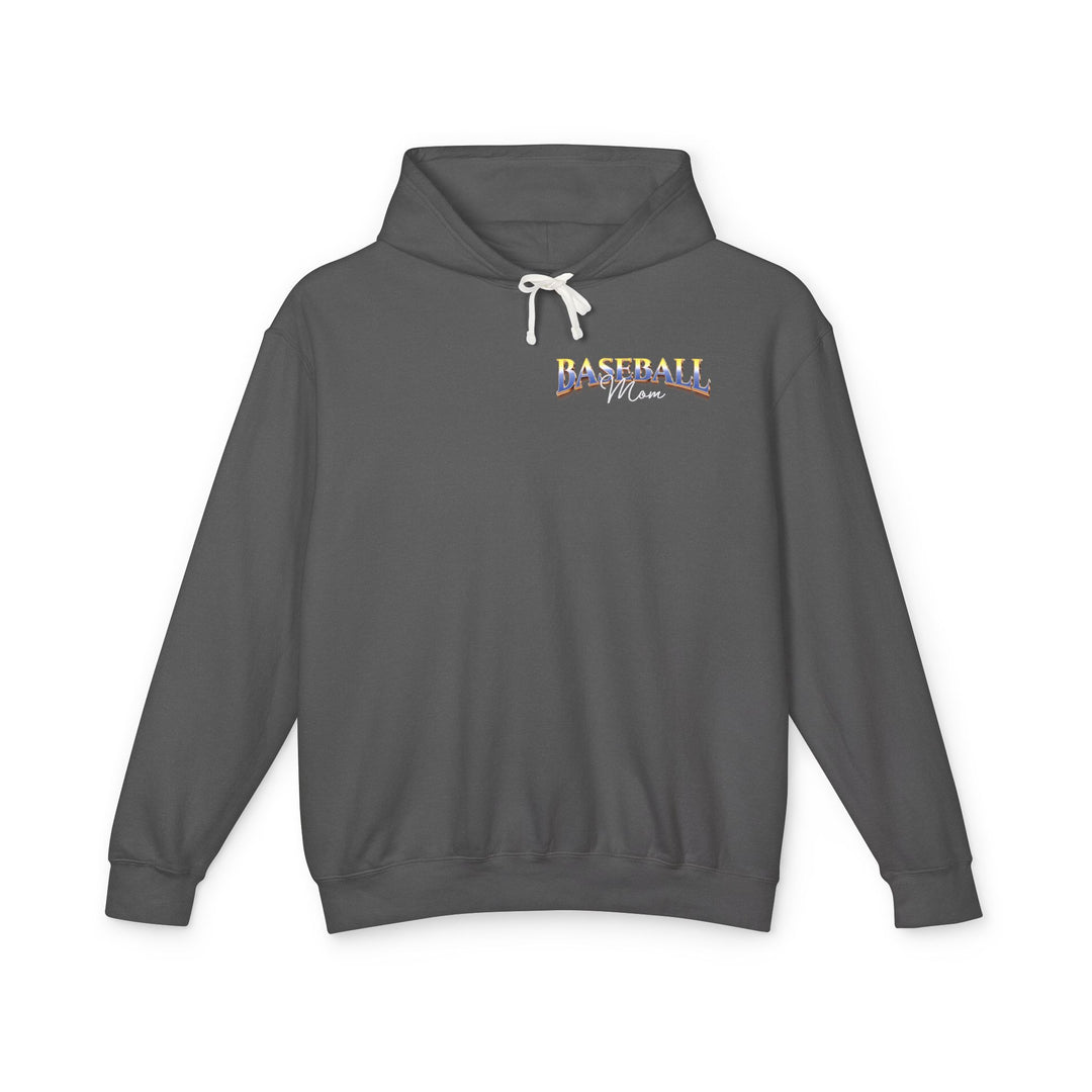 Picture Fusion Design Unisex Adult Premium Apparel - Front &amp; Back Design