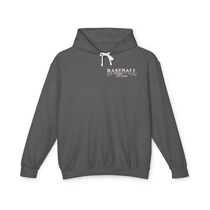 Picture Fusion Design Unisex Adult Premium Apparel - Front &amp; Back Design