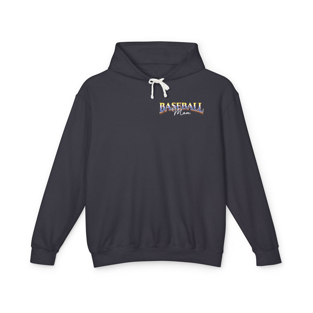 Picture Fusion Design Unisex Adult Premium Apparel - Front &amp; Back Design