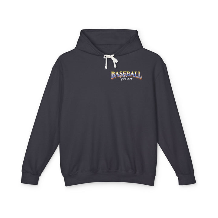 Picture Fusion Design Unisex Adult Premium Apparel - Front &amp; Back Design