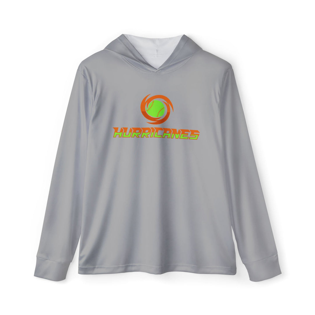 SC Hurricanes Men&