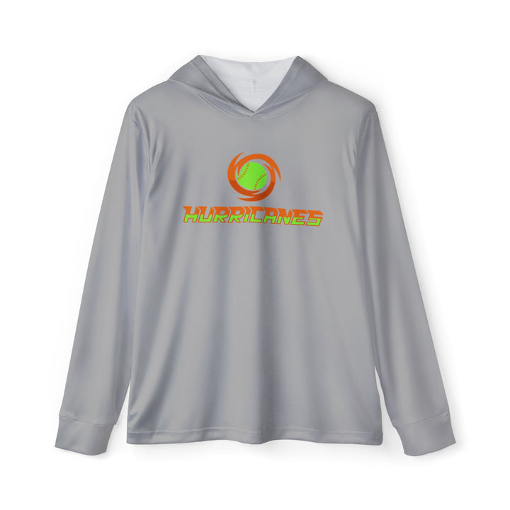 SC Hurricanes Men&